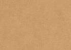 Olasz vinyl design tapéta textilhatású mintával enyhén fényes barack színben