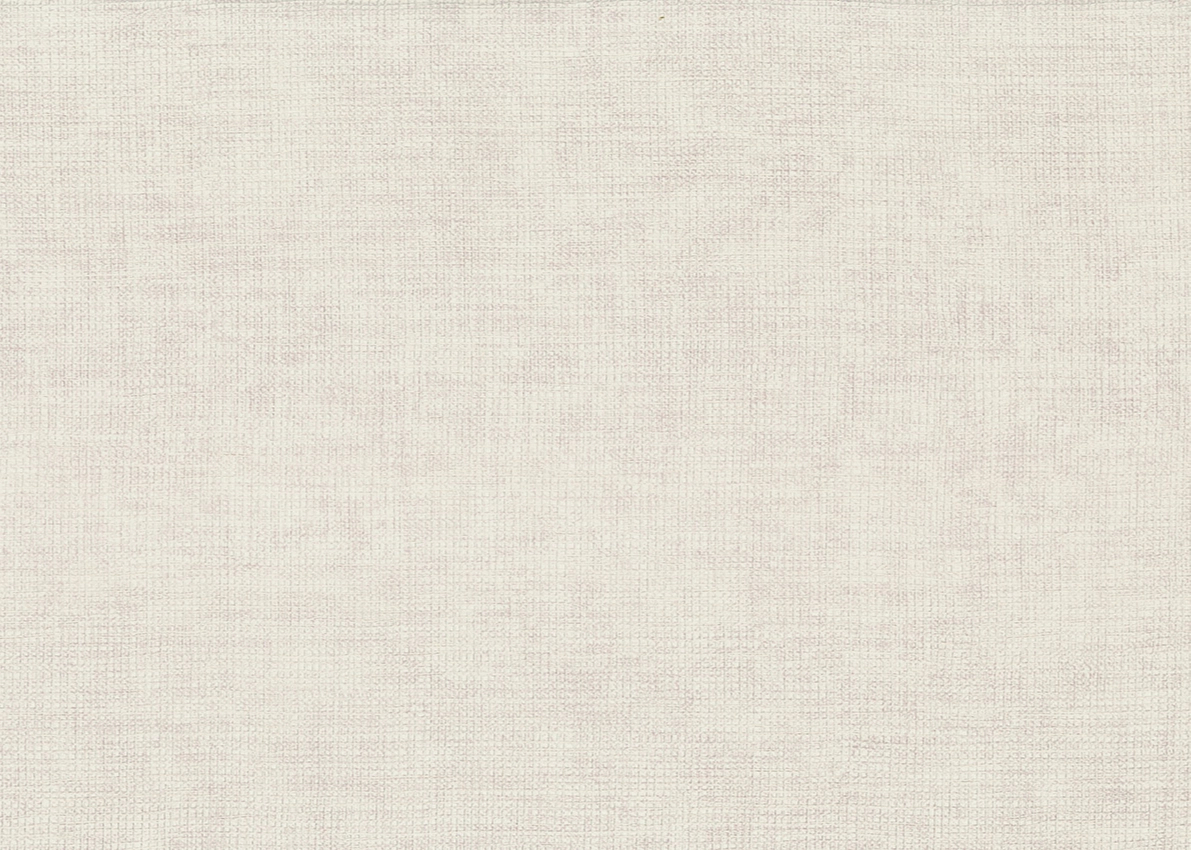 Olasz vinyl design tapéta textilhatású mintával enyhén fényes gyöngyház színben struktúrált felüleltű