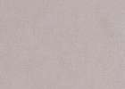 Olasz vinyl design tapéta textilhatású mintával enyhén fényes lilásszürke színben