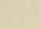 Olasz vinyl design tapéta textilhatású mintával enyhén fényes nyers len színben