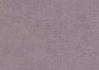 Olasz vinyl design tapéta textilhatású mintával enyhén fényes padlizsánlila színben
