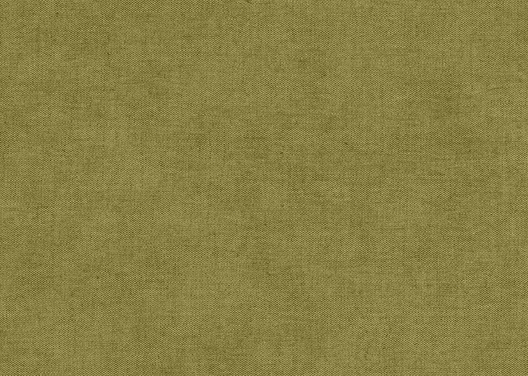 Olasz vinyl design tapéta textilhatású mintával enyhén fényes sötét keki színben