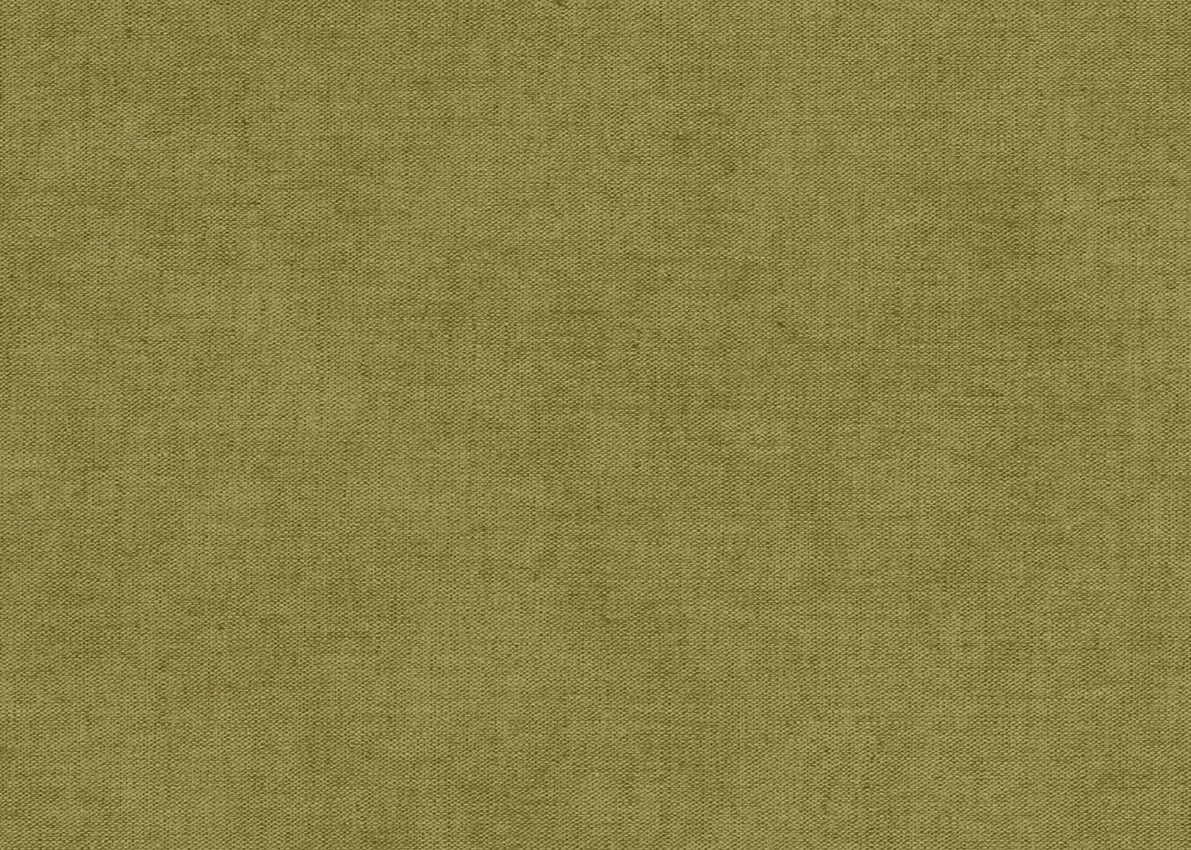 Olasz vinyl design tapéta textilhatású mintával enyhén fényes sötét keki színben