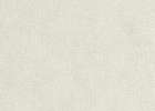 Olasz vinyl design tapéta textilhatású mintával enyhén fényes törtfehér színben