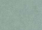 Olasz vinyl design tapéta textilhatású mintával enyhén fényes türkizzöld színben
