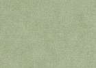 Olasz vinyl design tapéta textilhatású mintával enyhén fényes zsályazöld színben