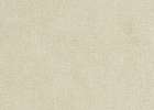 Olasz vinyl design tapéta textilhatású mintával matt nyersvászon színben