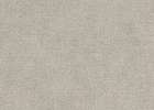 Olasz vinyl design tapéta textilhatású mintával matt szürke színben