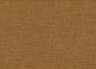 Olasz vinyl design tapéta textilhatású mintával medvebarna színben struktúrált felüleltű