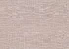 Olasz vinyl design tapéta textilhatású mintával selyemfényű halványlila színben struktúrált felüleltű