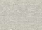 Olasz vinyl design tapéta textilhatású mintával selyemfényű szürke színben struktúrált felüleltű