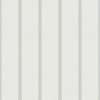Olasz vinyl tapéta klasszikus csíkos mintával