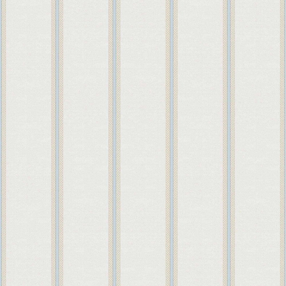 Olasz vinyl tapéta klasszikus csíkos mintával