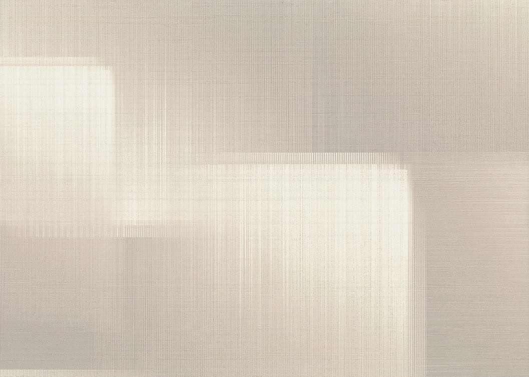 Olasz vinyl tapéta modern geometrikus mintával