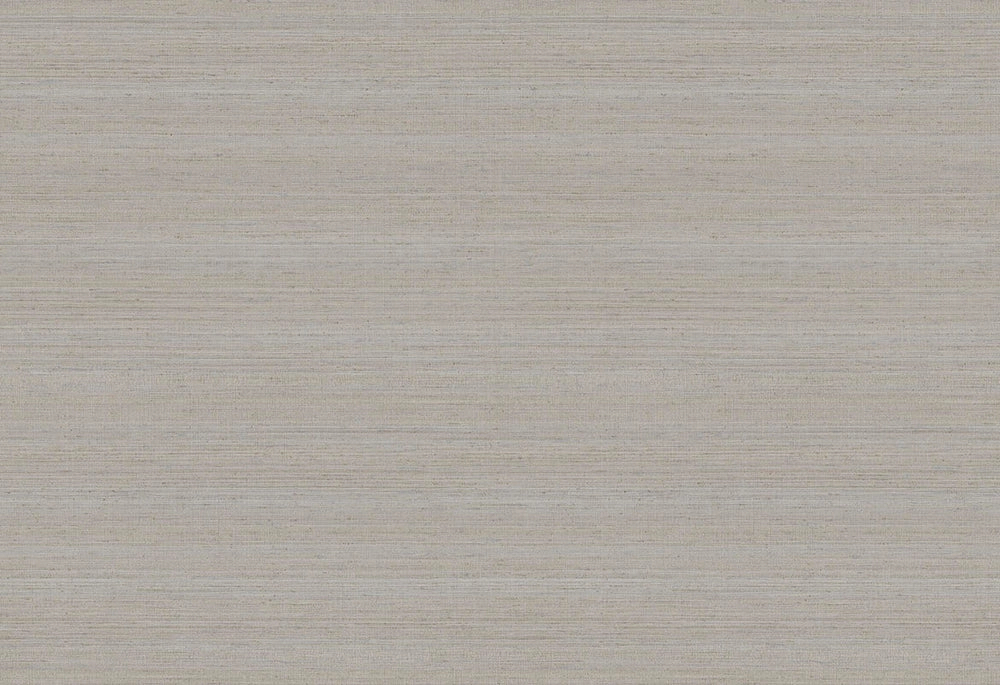 Olasz vinyl tapéta selyemszőtt hatású textil mintával 100cm széles tekercs