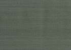 Olasz vinyl tapéta selyemszőtt hatású zöld textil mintával 100cm széles tekercs