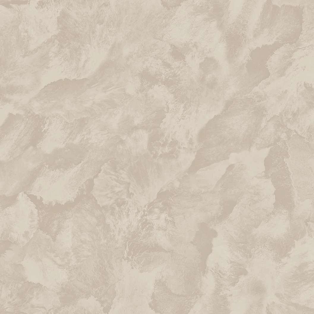 Olasz vinyl tapéta szürke törtfhér márvány mintával