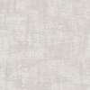 Olasz vinyl tapéta szürkés koptatott textil mintával