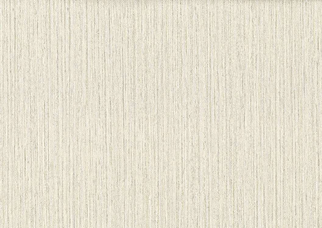 Olasz vinyl tapéta textil mintával