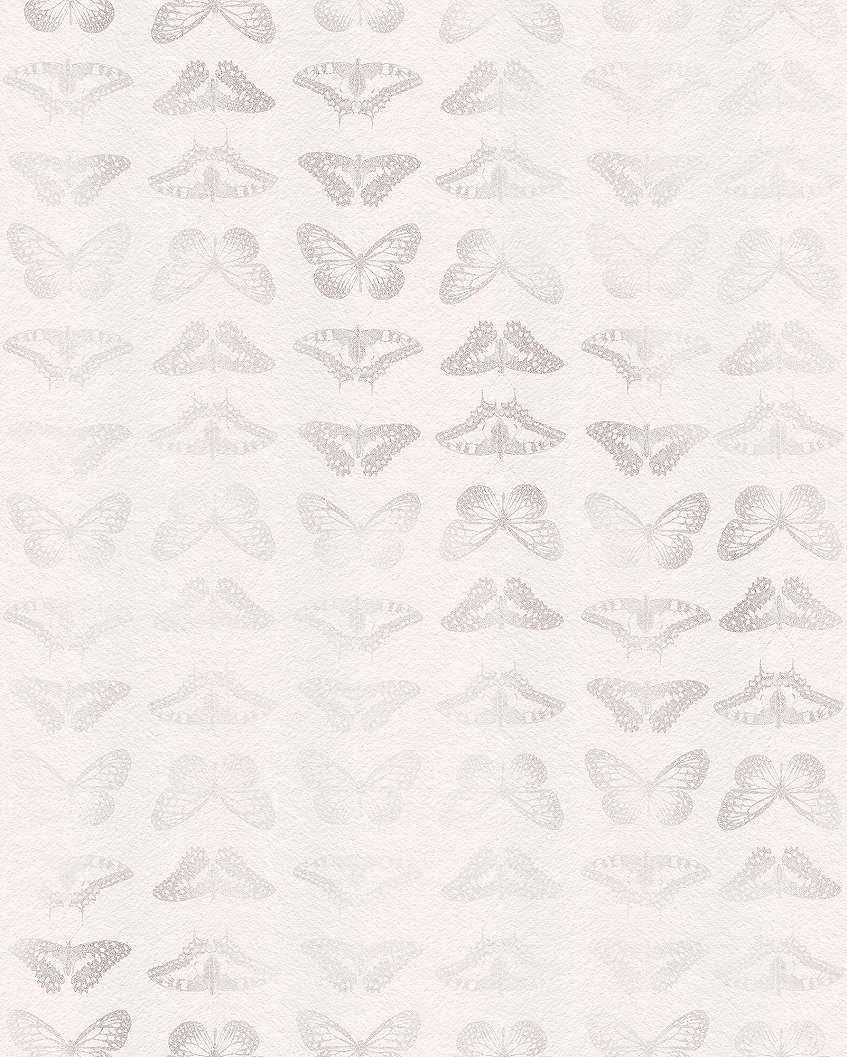 Óriás pillangó lepke mintás vlies poszter tapéta