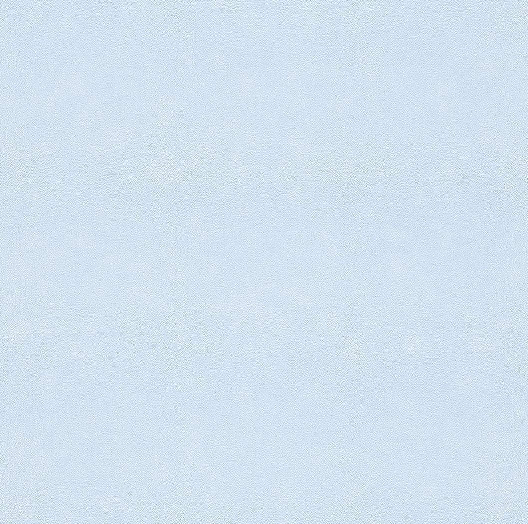 Pasztell kék uni gyerek tapéta