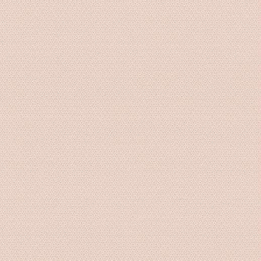 Pasztell rózsaszín apró geometrikus mintás vlies dekor tapéta