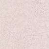 Pasztell rózsaszín design tapéta apró léptékű levél mintával