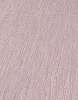 Pasztell rózsaszín design tapéta modern csíkos mintával