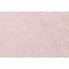Pasztell rózsaszín finoman struktúrált egyszínű vlies vinyl tapéta