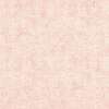 Pasztell rózsaszín koptatott hatású mosható design tapéta