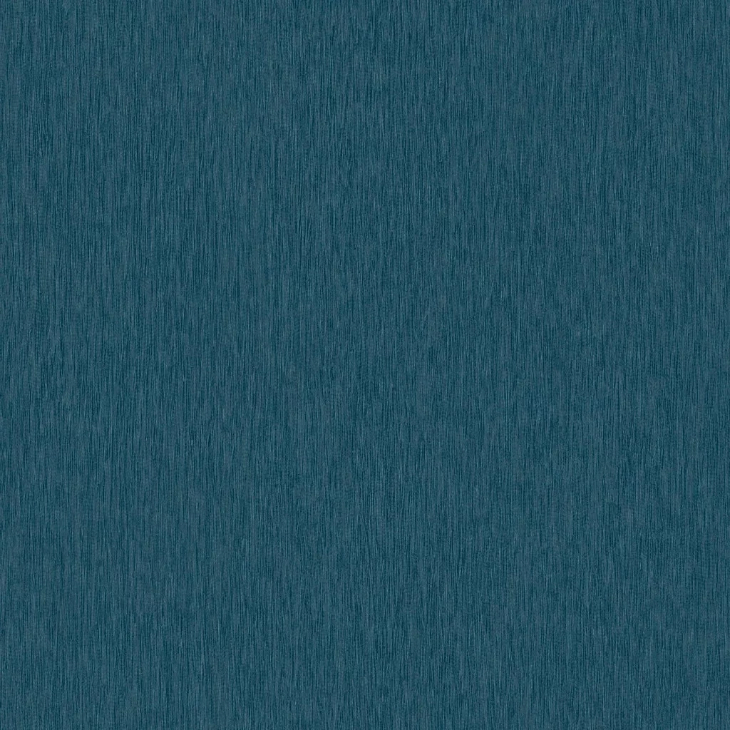 Pávakék dekor vinyl tapéta