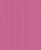Pink egyszínű csíkos retro tapéta