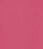 Pink egyszínű fakéreg mintás tapéta