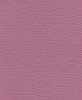 Pink egyszínű retro tapéta