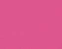 Pink egyszínű tapéta