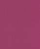 Pink egyszínű tapéta BARBARA Home Collection