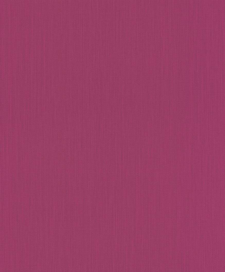 Pink egyszínű tapéta BARBARA Home Collection