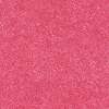Pink koptatott hatású vlies design tapéta
