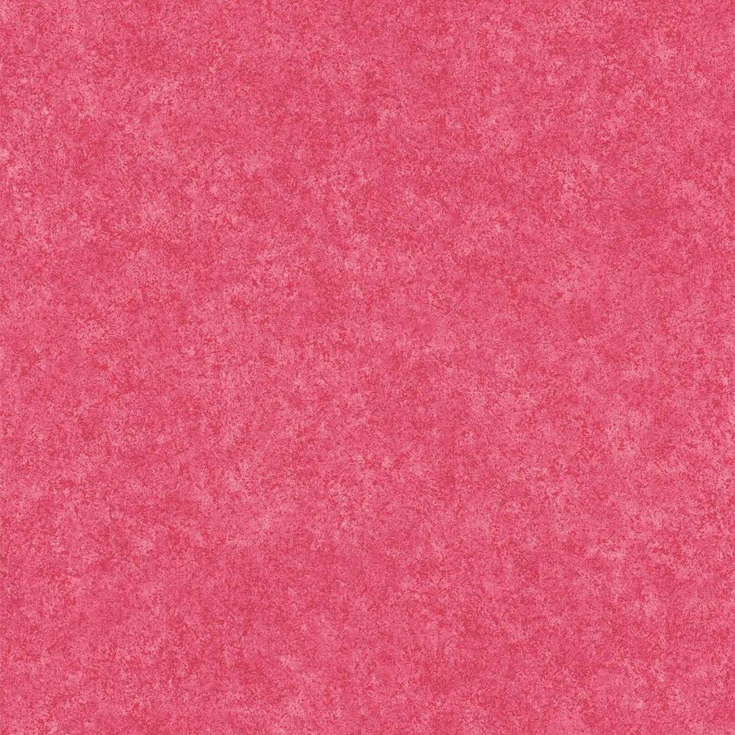Pink koptatott hatású vlies design tapéta