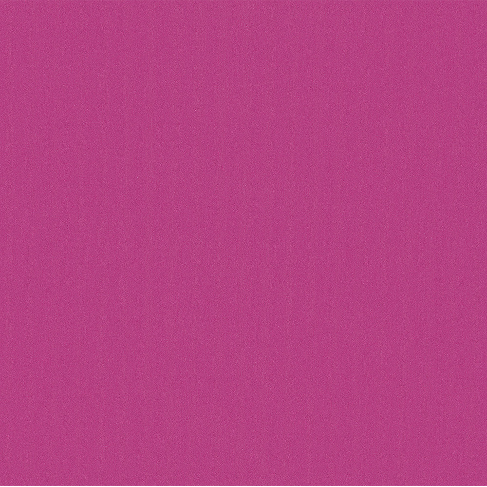 Pink színű tapéta