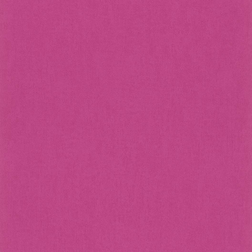 Pink színű uni gyerek tapéta