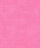 Pink szövet hatású tapéta