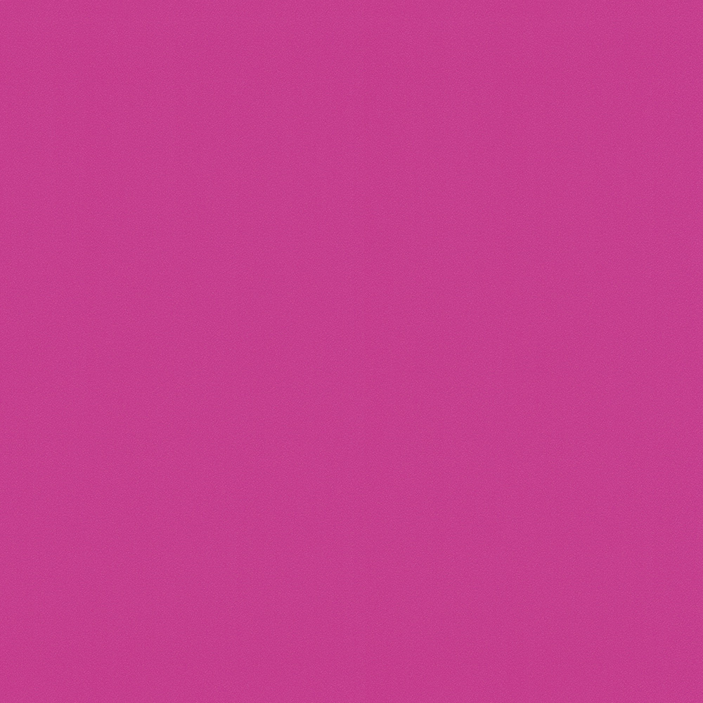 Pink tapéta