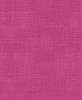 Pink textil hatású tapéta