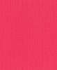Pink textil hatású vinyl dekor tapéta