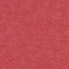 Piros egyszínű mosható felületű vlies tapéta