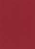 Piros egyszínű vlies vinyl tapéta