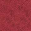 Piros koptatott hatású mosható vlies design tapéta