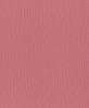 Piros struktúrált felületű csíkos mintás vlies dekor tapéta