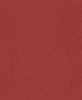 Piros színű tapéta